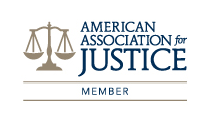 American Association for Justice