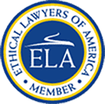 Ethical Lawyers of America