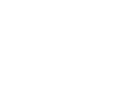 ABA